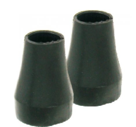 https://images.rms.it/Moto/Telaio/Accessori-Cavalletti/big/Rms-Classic-121830150.png