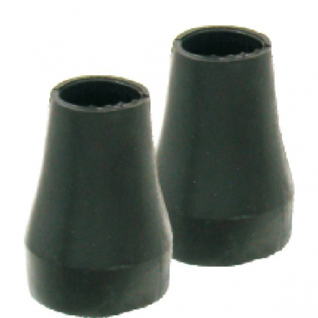 https://images.rms.it/Moto/Telaio/Accessori-Cavalletti/big/Rms-Classic-121830150.png