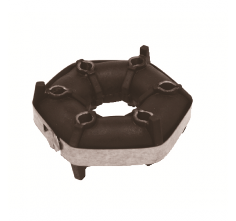 https://images.rms.it/Moto/Trasmissione/Accessori-Trasmissione/big/Rms-Classic-121830160.png