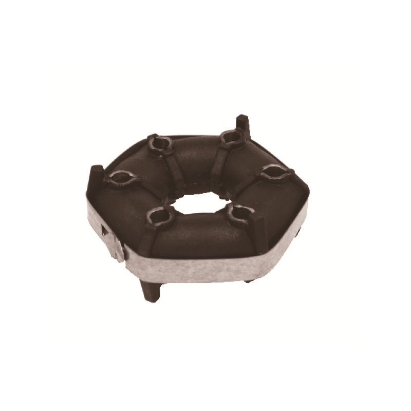 https://images.rms.it/Moto/Trasmissione/Accessori-Trasmissione/big/Rms-Classic-121830160.png