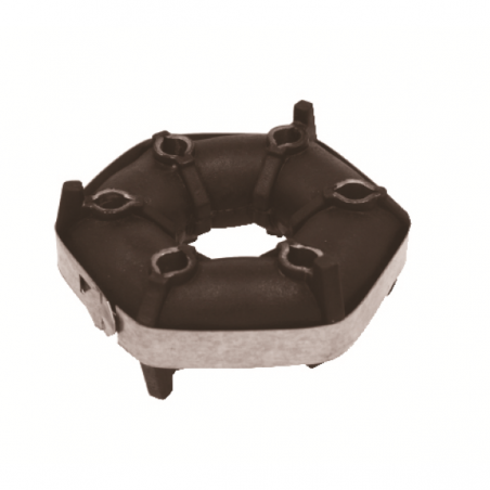 https://images.rms.it/Moto/Trasmissione/Accessori-Trasmissione/big/Rms-Classic-121830160.png