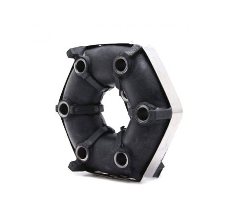 https://images.rms.it/Moto/Trasmissione/Accessori-Trasmissione/big/Rms-Classic-121830164.png