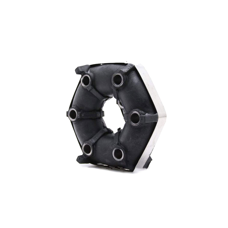 https://images.rms.it/Moto/Trasmissione/Accessori-Trasmissione/big/Rms-Classic-121830164.png