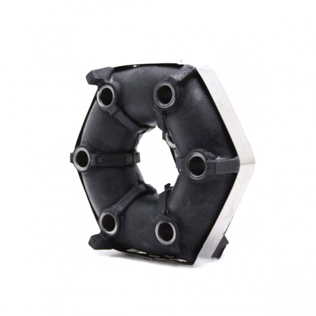 https://images.rms.it/Moto/Trasmissione/Accessori-Trasmissione/big/Rms-Classic-121830164.png
