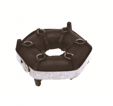 https://images.rms.it/Moto/Trasmissione/Accessori-Trasmissione/big/Rms-Classic-121830170.png