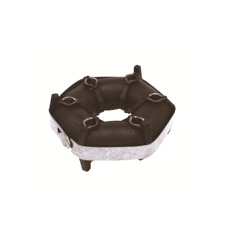 https://images.rms.it/Moto/Trasmissione/Accessori-Trasmissione/big/Rms-Classic-121830250.png