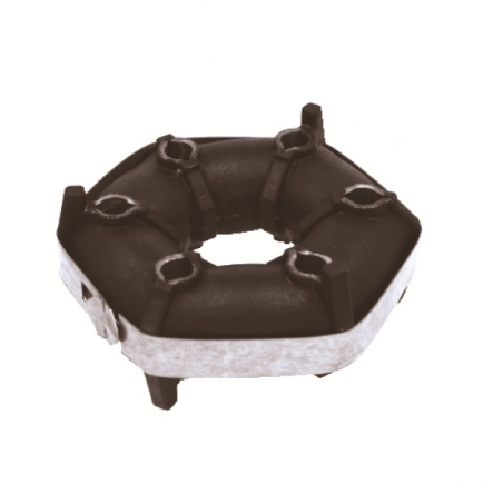 https://images.rms.it/Moto/Trasmissione/Accessori-Trasmissione/big/Rms-Classic-121830250.png