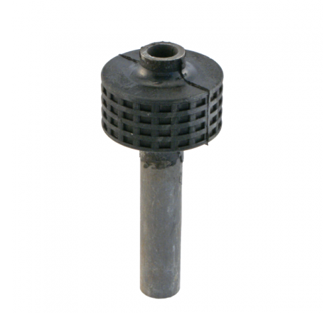 https://images.rms.it/Moto/Motore/Silentblock-Motore/big/Rms-Classic-121830270.png