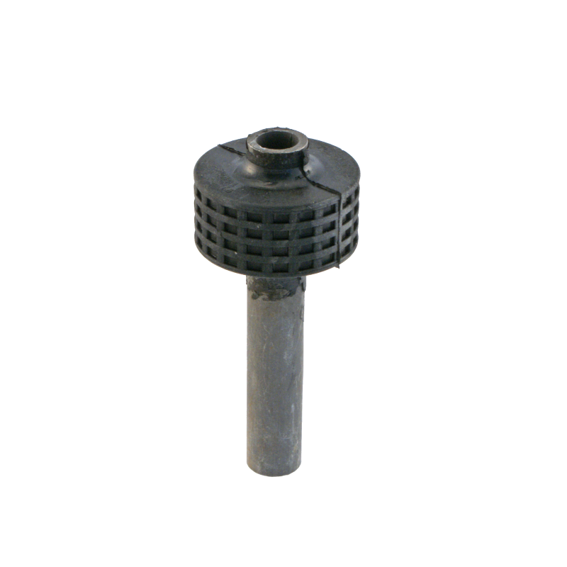 https://images.rms.it/Moto/Motore/Silentblock-Motore/big/Rms-Classic-121830270.png
