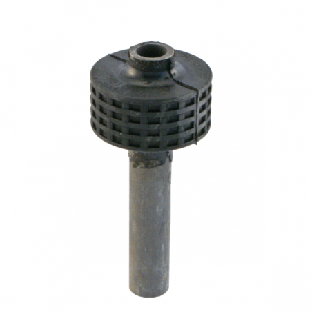 https://images.rms.it/Moto/Motore/Silentblock-Motore/big/Rms-Classic-121830270.png