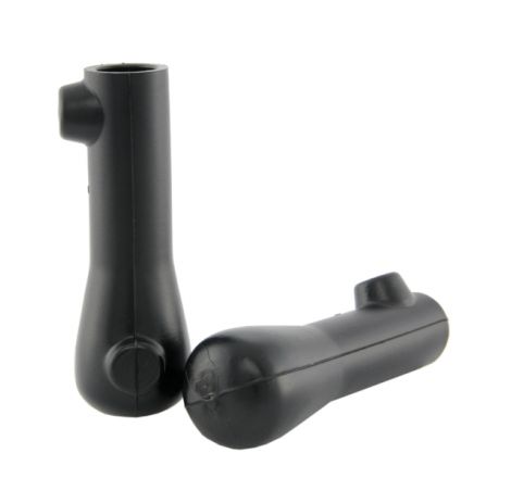 https://images.rms.it/Moto/Telaio/Accessori-Cavalletti/big/Rms-Classic-121830541.png