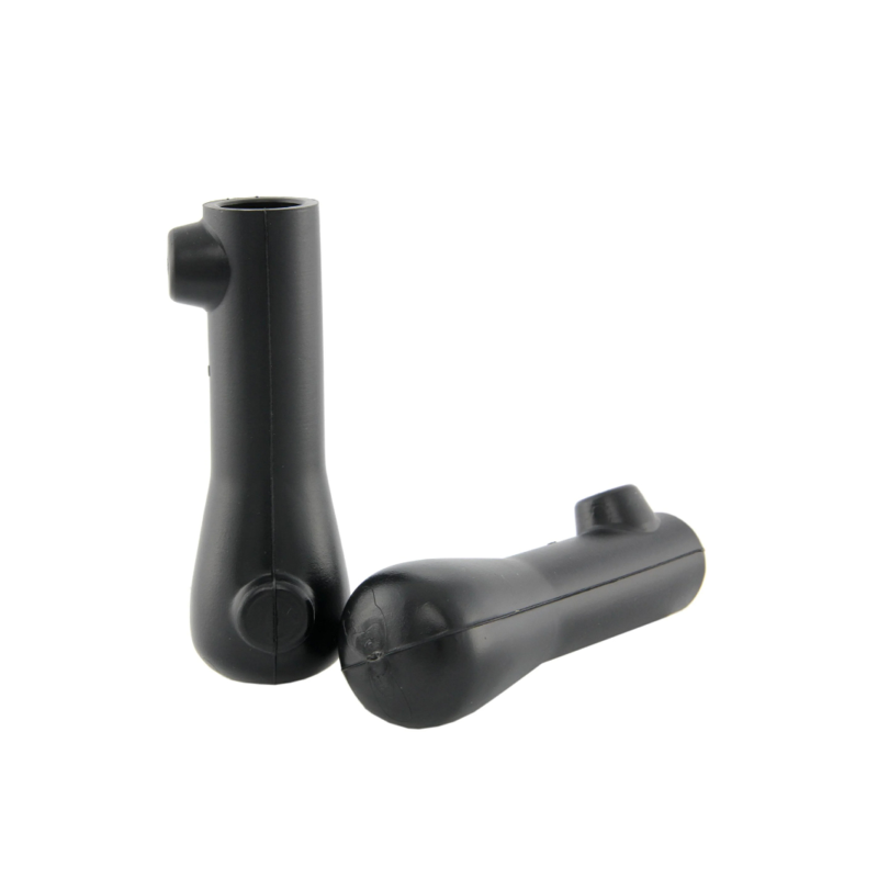 https://images.rms.it/Moto/Telaio/Accessori-Cavalletti/big/Rms-Classic-121830541.png