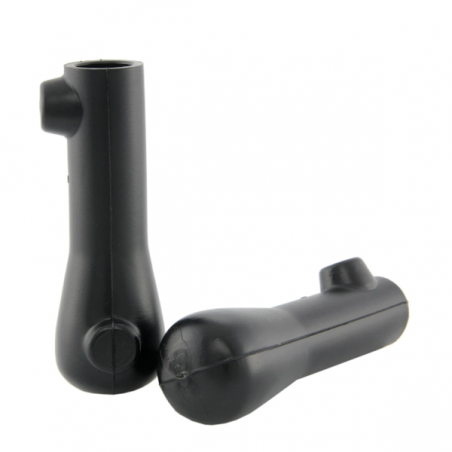 https://images.rms.it/Moto/Telaio/Accessori-Cavalletti/big/Rms-Classic-121830541.png