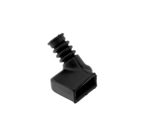 https://images.rms.it/Moto/Impianto-Elettrico/Centraline-e-accessori/big/Rms-Classic-121830580.png