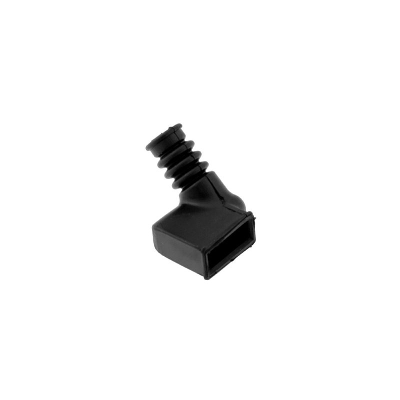 https://images.rms.it/Moto/Impianto-Elettrico/Centraline-e-accessori/big/Rms-Classic-121830580.png