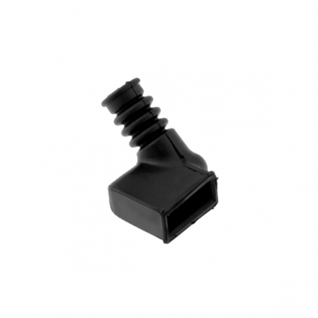 https://images.rms.it/Moto/Impianto-Elettrico/Centraline-e-accessori/big/Rms-Classic-121830580.png