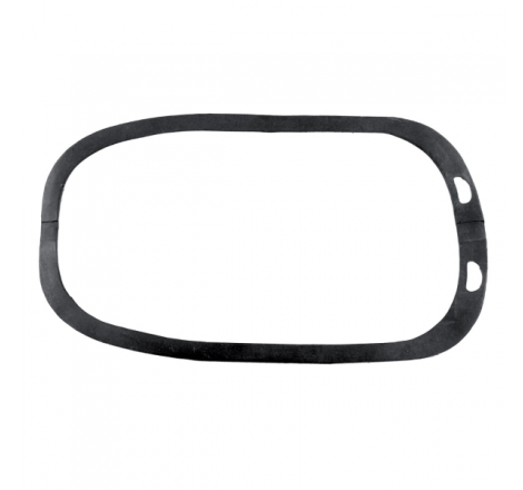 https://images.rms.it/Moto/Tenuta/Guarnizioni/big/Rms-Classic-121830650.png