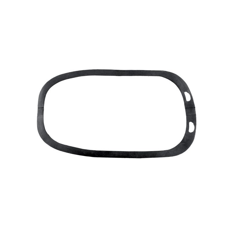 https://images.rms.it/Moto/Tenuta/Guarnizioni/big/Rms-Classic-121830650.png
