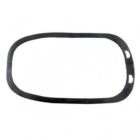 https://images.rms.it/Moto/Tenuta/Guarnizioni/big/Rms-Classic-121830650.png