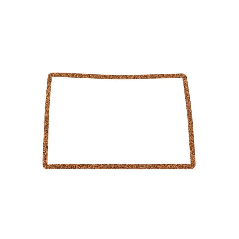 https://images.rms.it/Moto/Tenuta/Guarnizioni/big/Rms-Classic-121830660.png