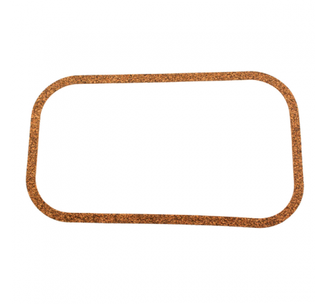 https://images.rms.it/Moto/Tenuta/Guarnizioni/big/Rms-Classic-121830670.png