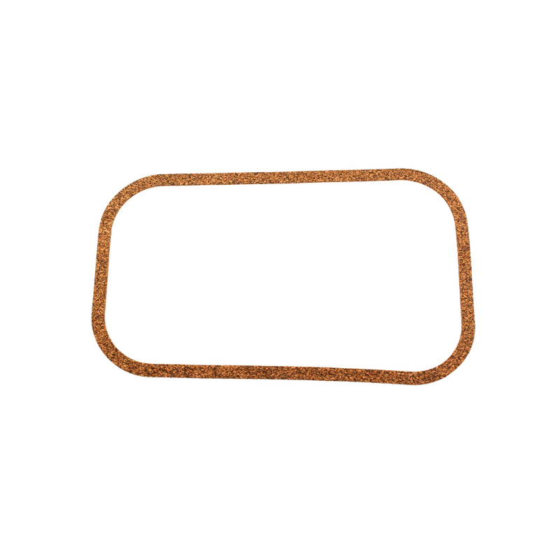 https://images.rms.it/Moto/Tenuta/Guarnizioni/big/Rms-Classic-121830670.png