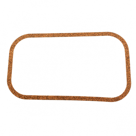 https://images.rms.it/Moto/Tenuta/Guarnizioni/big/Rms-Classic-121830670.png