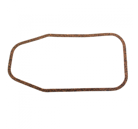 https://images.rms.it/Moto/Tenuta/Guarnizioni/big/Rms-Classic-121830680.png