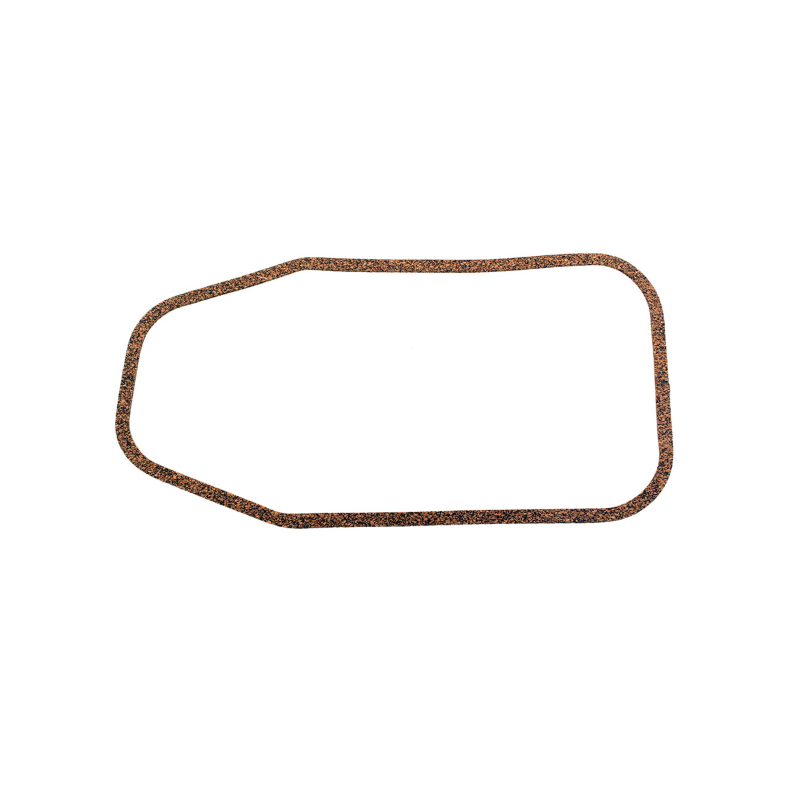 https://images.rms.it/Moto/Tenuta/Guarnizioni/big/Rms-Classic-121830680.png