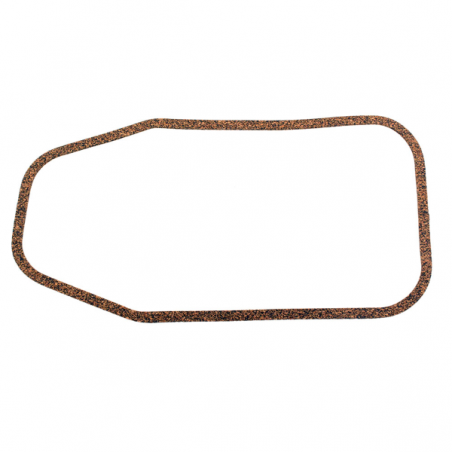 https://images.rms.it/Moto/Tenuta/Guarnizioni/big/Rms-Classic-121830680.png