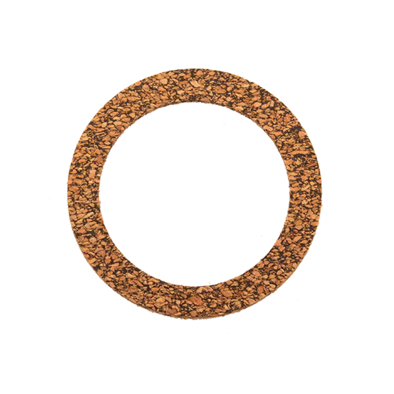 https://images.rms.it/Moto/Tenuta/Guarnizioni/big/Rms-Classic-121830700.png