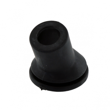 https://images.rms.it/Moto/Telaio/Passacavi/big/Rms-Classic-121830830.png
