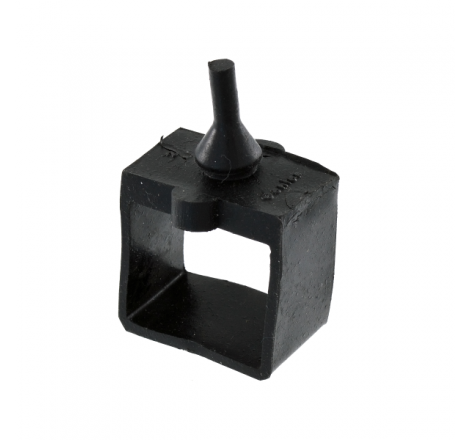 Supporto elastico frecce RMS Classic Piaggio Vespa Px 291017