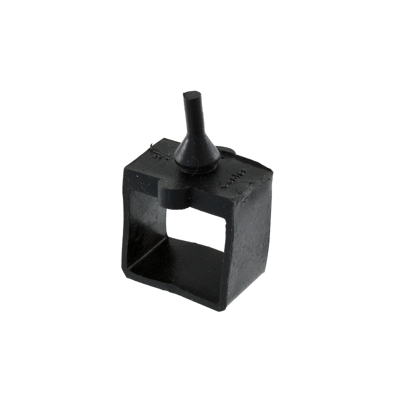 Supporto elastico frecce RMS Classic Piaggio Vespa Px 291017