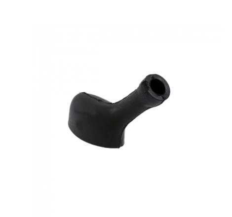 https://images.rms.it/Moto/Impianto-Elettrico/Accessori-candele/big/Rms-Classic-121830910.png
