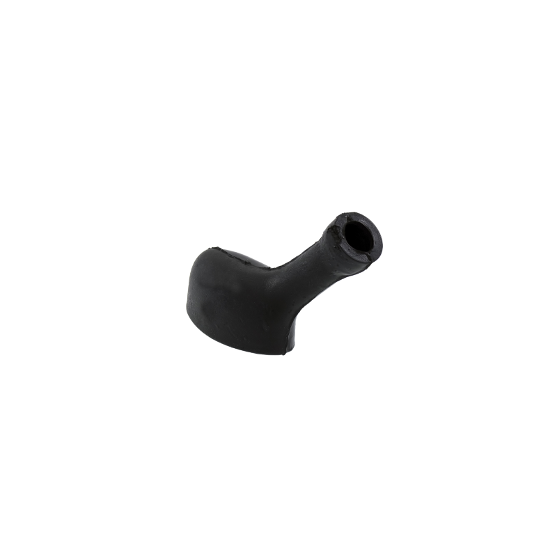 https://images.rms.it/Moto/Impianto-Elettrico/Accessori-candele/big/Rms-Classic-121830910.png