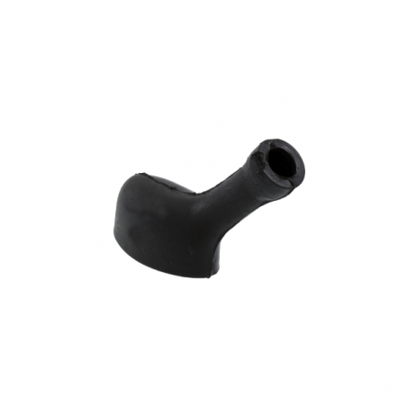 https://images.rms.it/Moto/Impianto-Elettrico/Accessori-candele/big/Rms-Classic-121830910.png