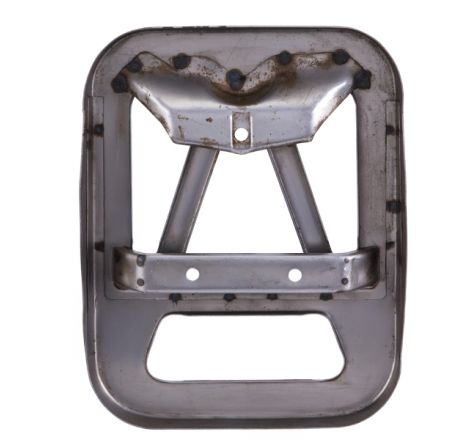 https://images.rms.it/Moto/Telaio/Accessori-selle/big/Rms-Classic-121830941.png
