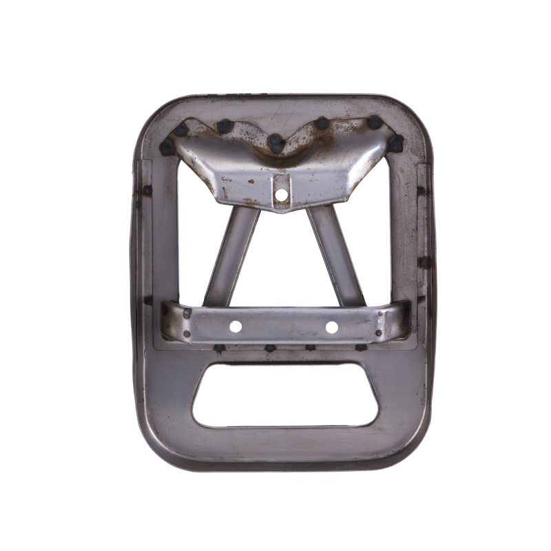 https://images.rms.it/Moto/Telaio/Accessori-selle/big/Rms-Classic-121830941.png