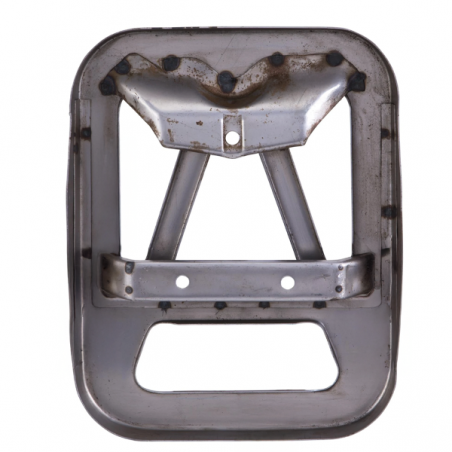 https://images.rms.it/Moto/Telaio/Accessori-selle/big/Rms-Classic-121830941.png