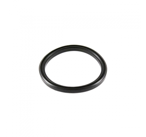 https://images.rms.it/Moto/Tenuta/Guarnizioni/big/Rms-Classic-121830950.png
