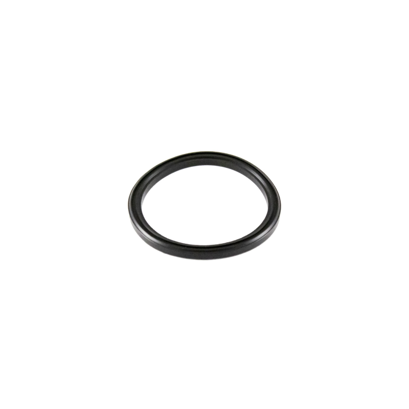 https://images.rms.it/Moto/Tenuta/Guarnizioni/big/Rms-Classic-121830950.png