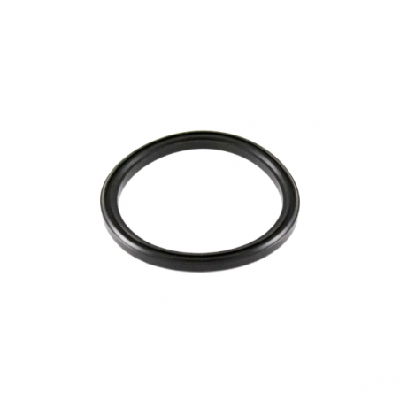 https://images.rms.it/Moto/Tenuta/Guarnizioni/big/Rms-Classic-121830950.png