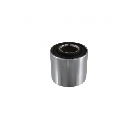 https://images.rms.it/Moto/Motore/Silentblock-Motore/big/Rms-Classic-121831033.png