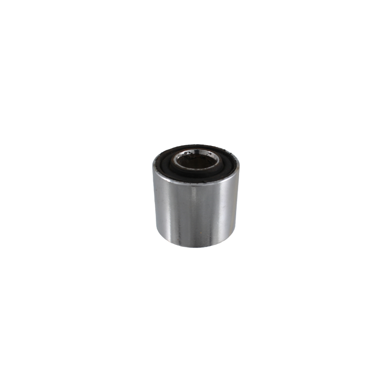 https://images.rms.it/Moto/Motore/Silentblock-Motore/big/Rms-Classic-121831033.png