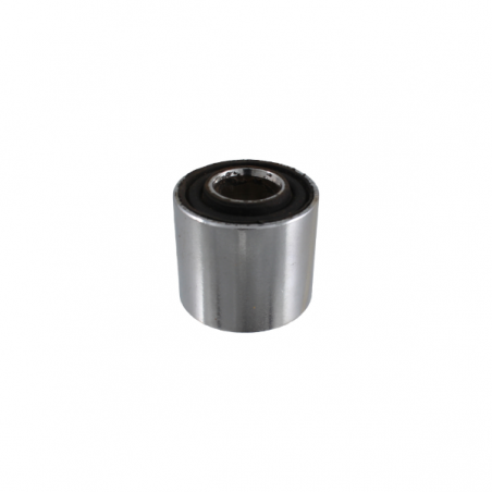https://images.rms.it/Moto/Motore/Silentblock-Motore/big/Rms-Classic-121831033.png