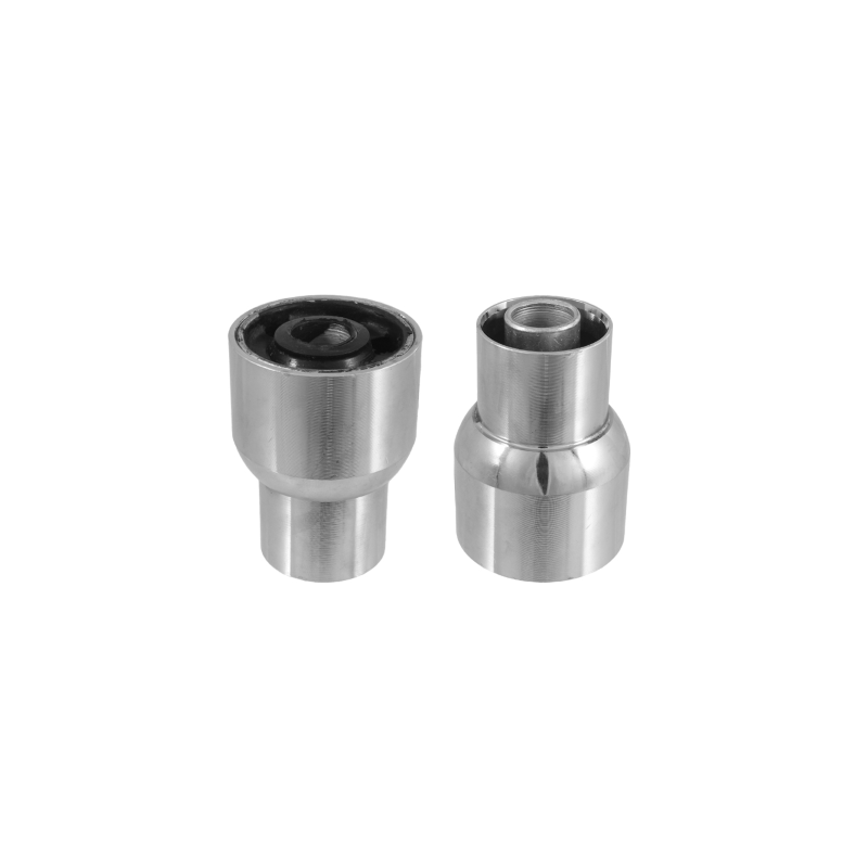 https://images.rms.it/Moto/Motore/Silentblock-Motore/big/Rms-Classic-121831043.png