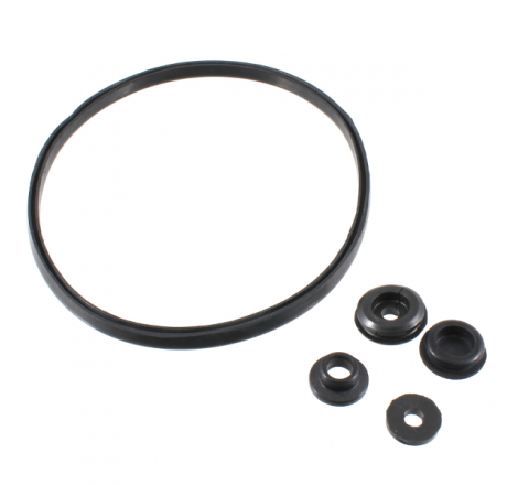 https://images.rms.it/Moto/Alimentazione/Accessori-Carburatore/big/Rms-Classic-121831093.png