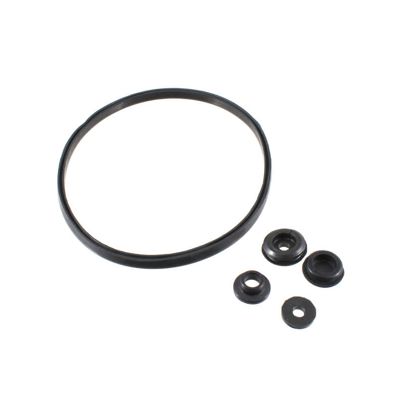 https://images.rms.it/Moto/Alimentazione/Accessori-Carburatore/big/Rms-Classic-121831093.png