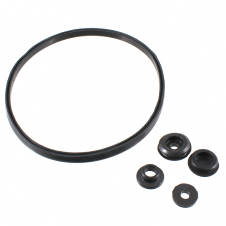 https://images.rms.it/Moto/Alimentazione/Accessori-Carburatore/big/Rms-Classic-121831093.png